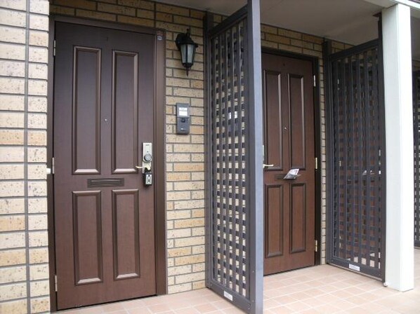 トップ5の物件内観写真